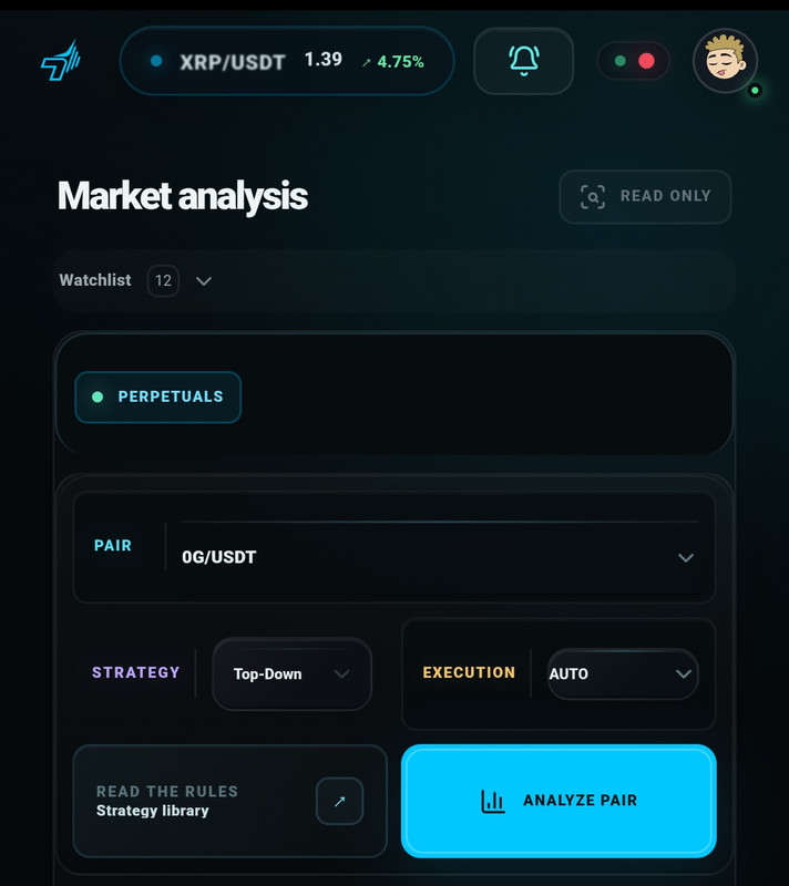 KitSetups preview