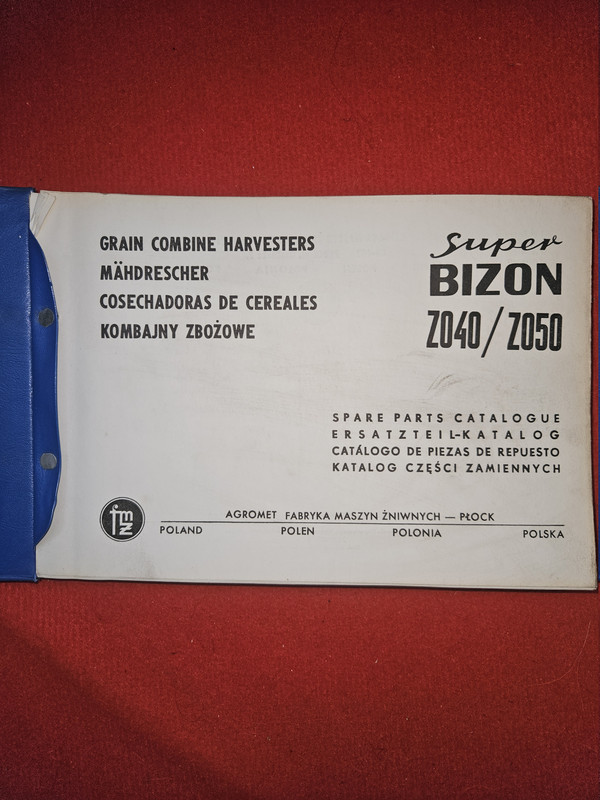 20260508 160752