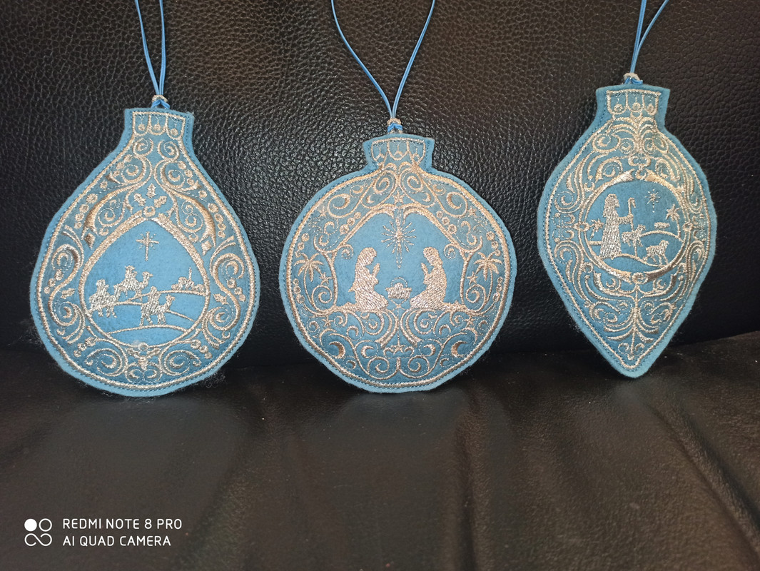 IMG_20221218_053449 (1)