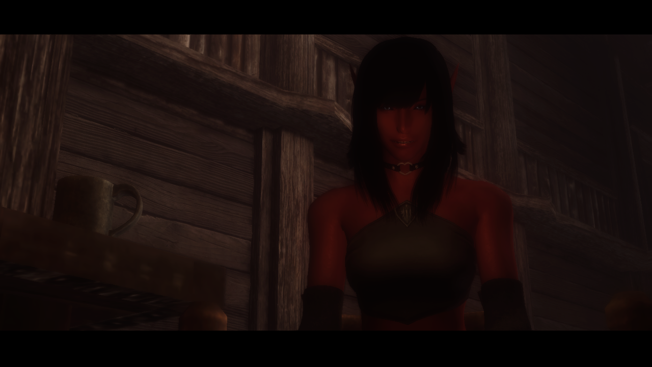 72850_20181219165111_1