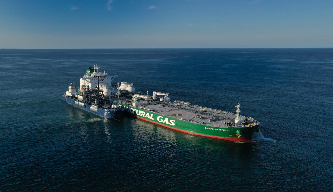 SCFGroup-Ship-16.jpg