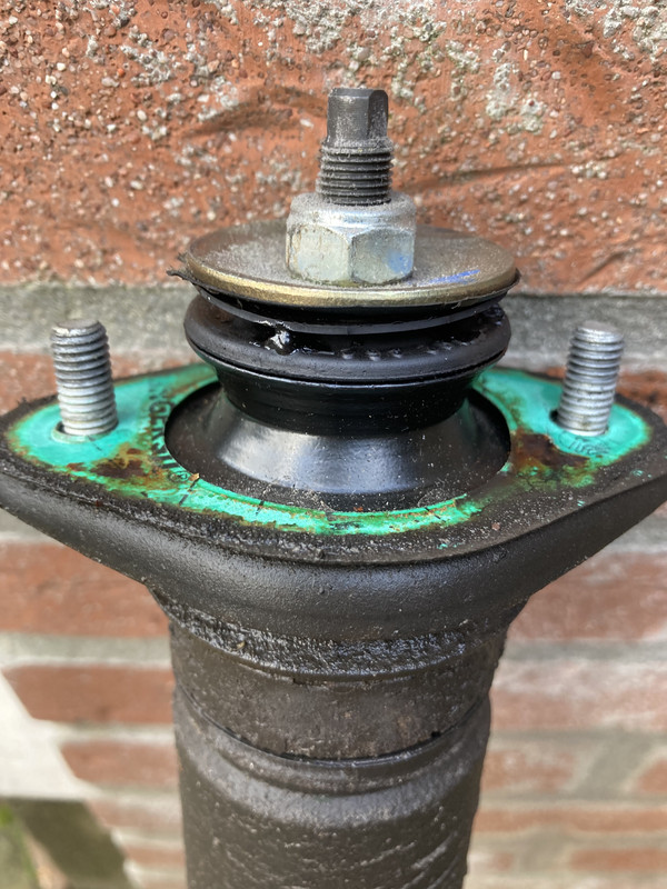 23C7FCDE-EF89-485B-A8C4-9D9AB65E98DF