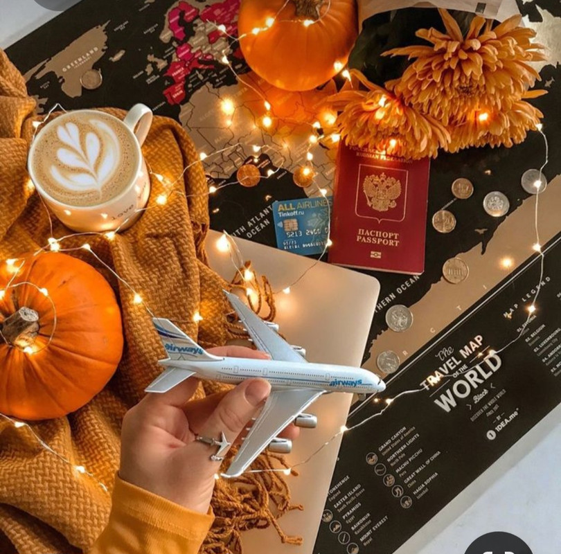 Screenshot_20231015_205324_Pinterest