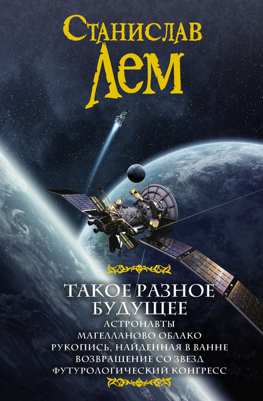 1-cover1