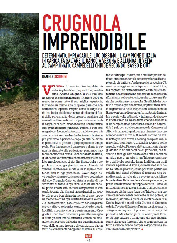 A S 02-08 Lug 2024 (12)