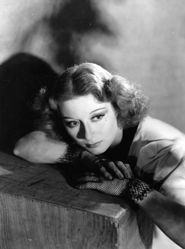 greer_garson_a64