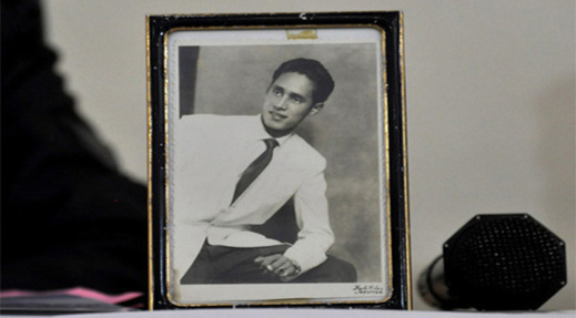 664933374-1637247544195029-7621029410685288124-n