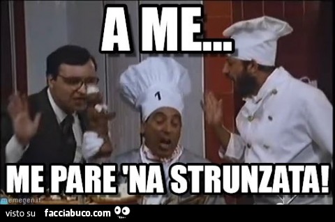 v80rmj2o50-a-me-me-pare-na-strunzata-vaccata_a