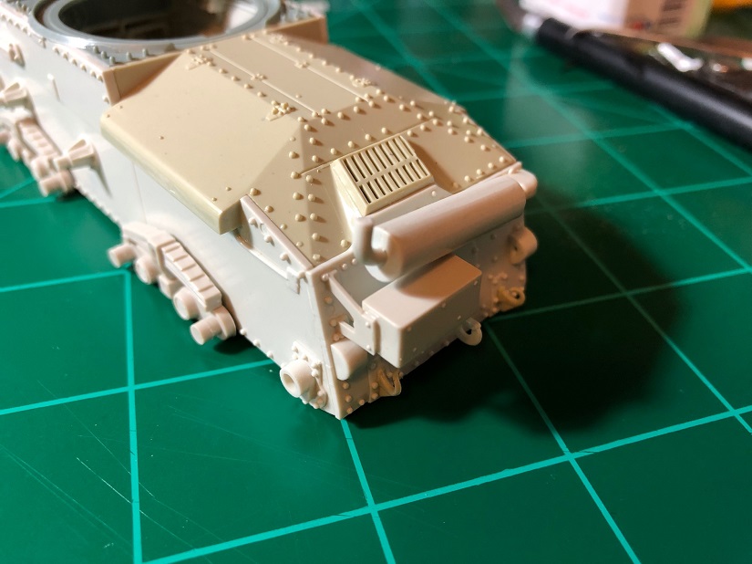 Eastern_Front_014