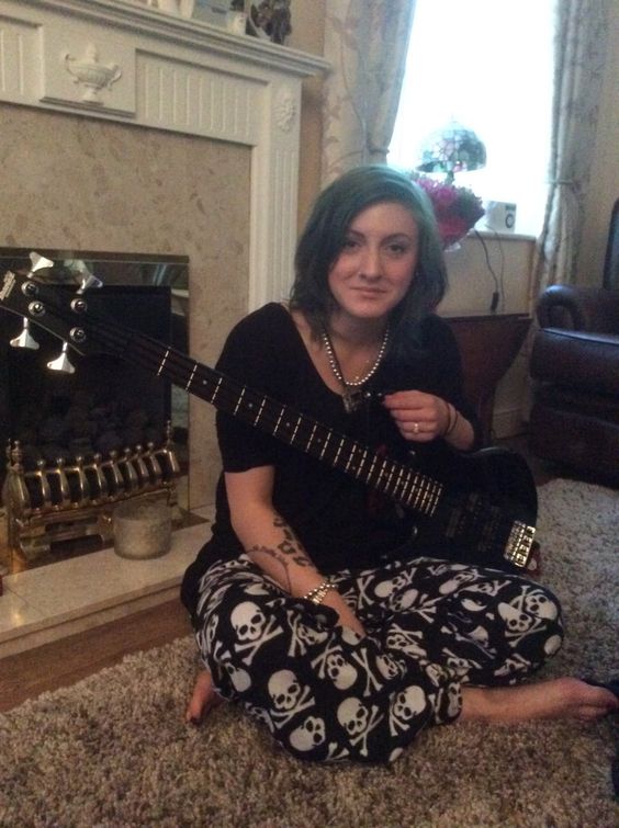 00daaab1c6463bcb534ae1e1ed2141db