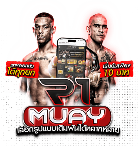 r-pmwy-one-971x1024