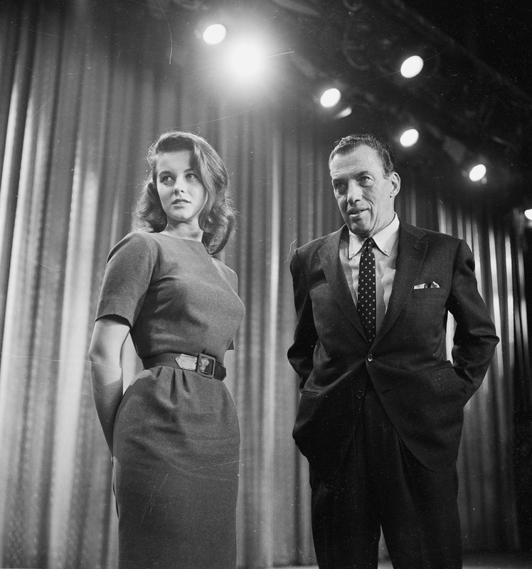 Ann-Margret_az16