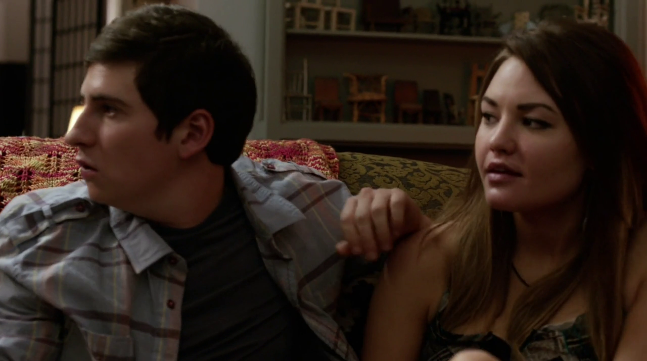 vlcsnap-2024-07-30-19h11m39s146