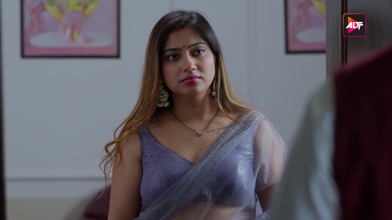 vlcsnap-2025-06-24-00h55m43s750