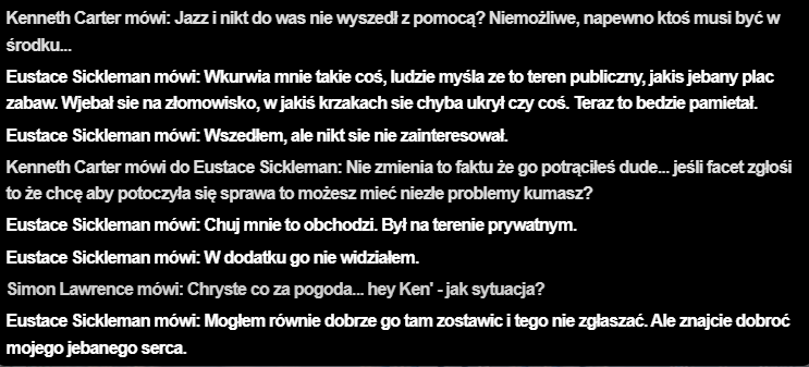 Screenshot-6.png