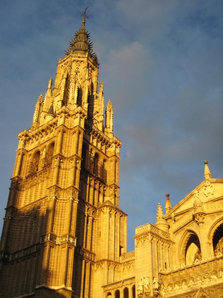 Toledo y sus pueblos-1996/2026 - Blogs de España - Toledo-27-1-2009 (1)