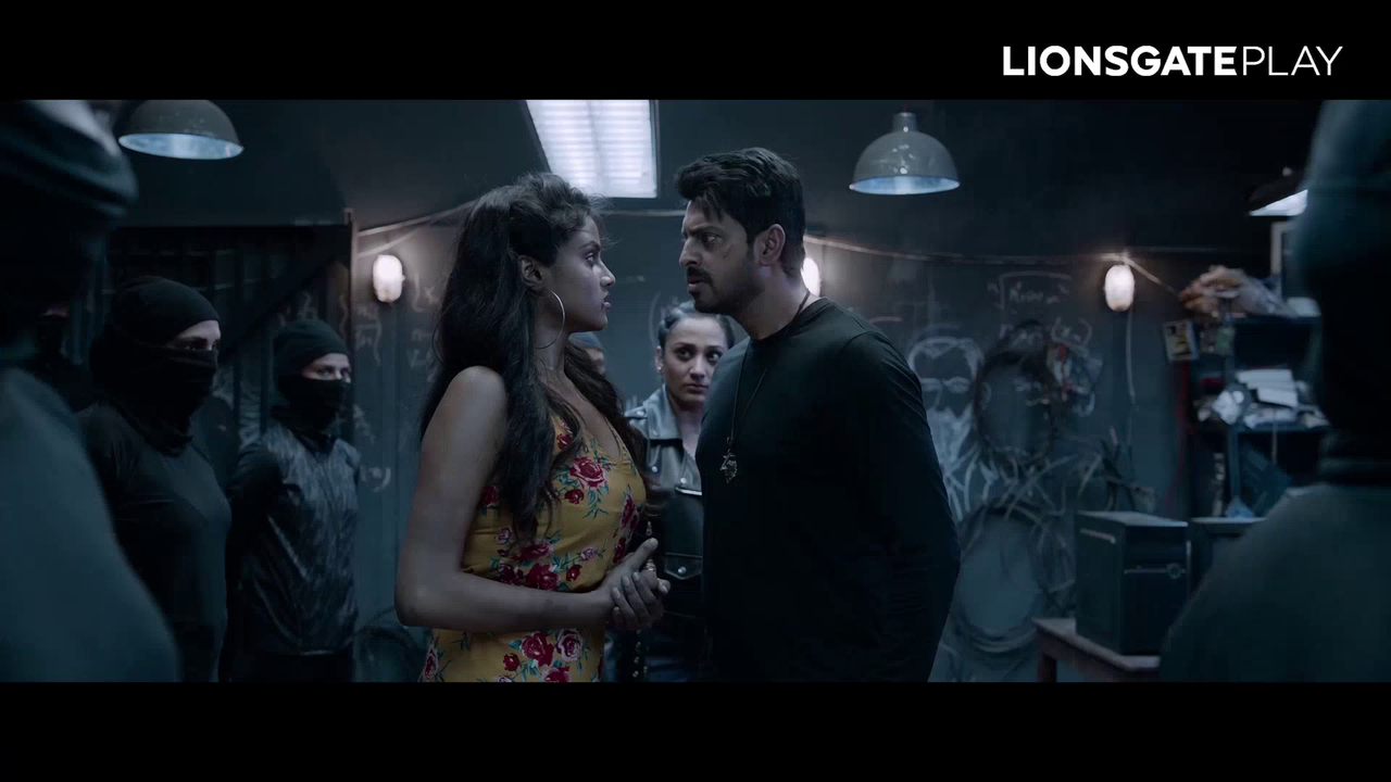 vlcsnap 2026 02 08 16h30m10s707