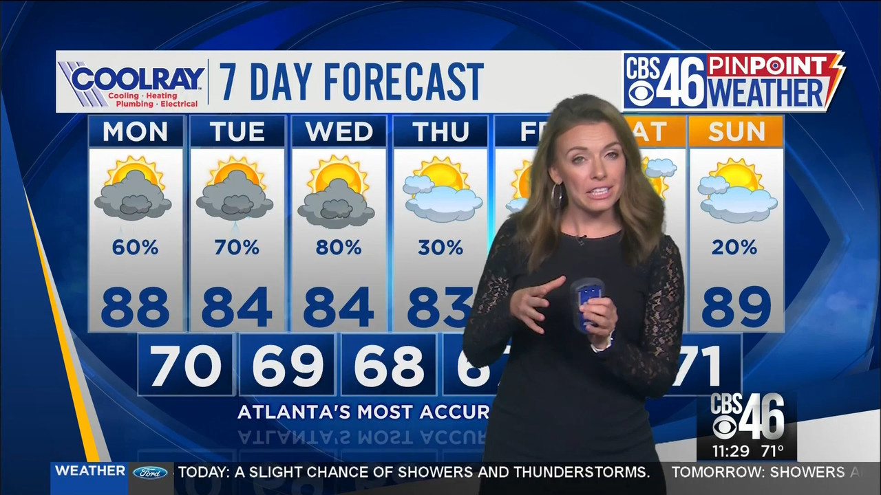 22 June - 04.00.00 - CBS46 News at 11 00 p.m..ts_snapshot_30.39.372