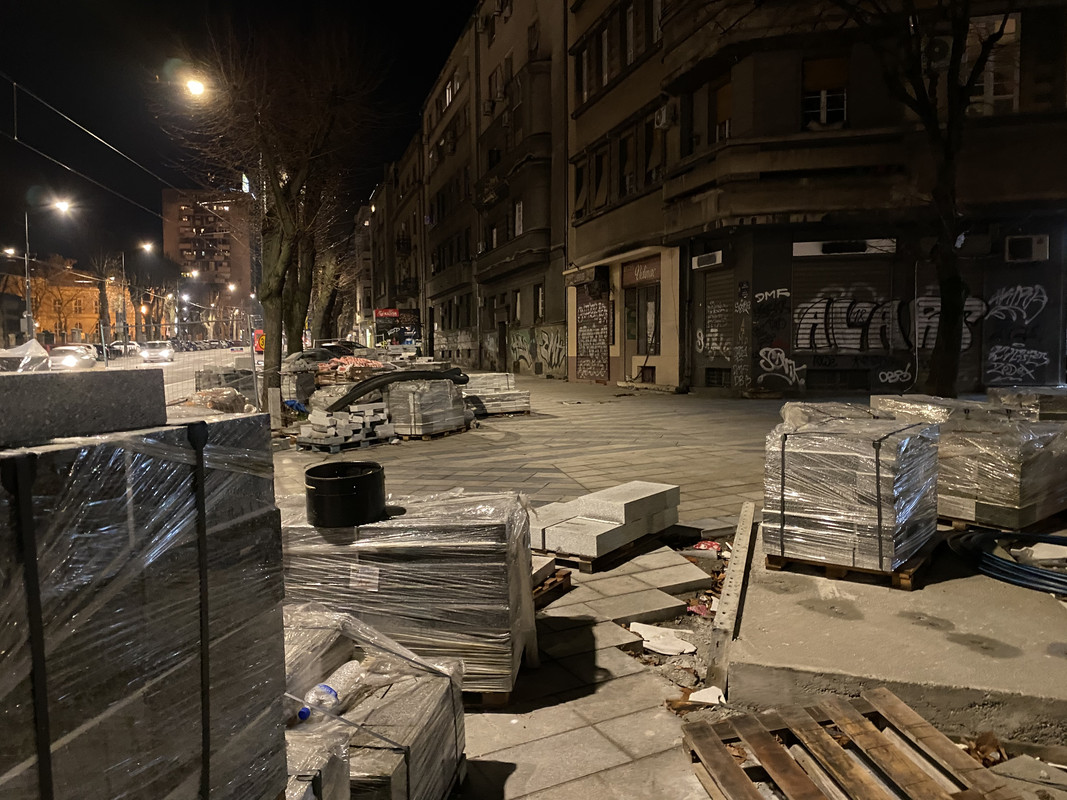 04D48C3F-0FBF-45C8-AE64-63D890C2A513