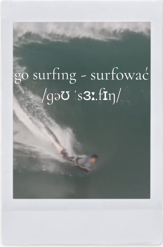 Kliknij, aby odtworzyć dźwięk