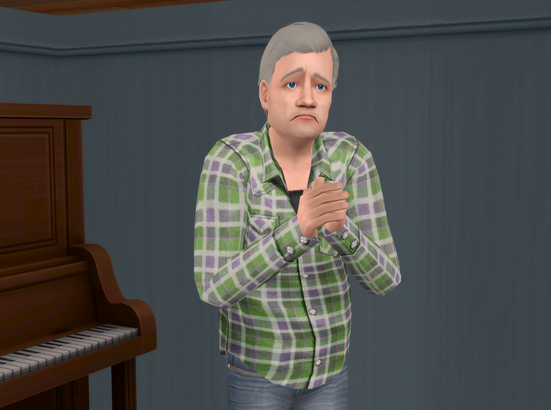 ksnip-20250620-203810