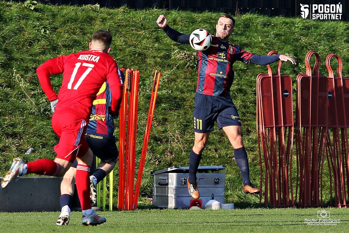 22-Pogon-Miedz-Legnica-2025-01-24-tow