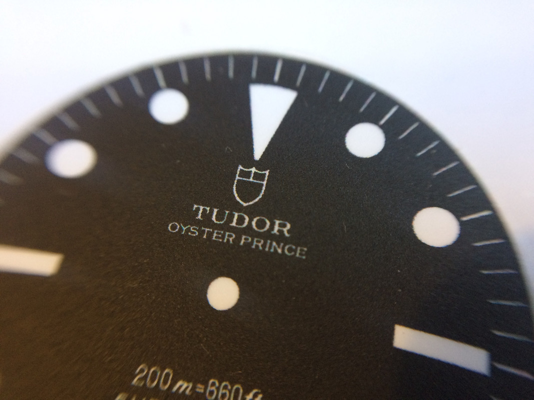 04 - THICKER CLOSE UP