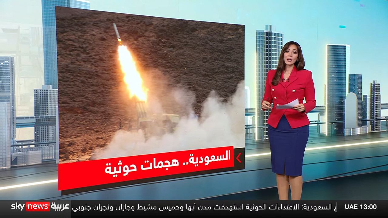 Screenshot (151801)