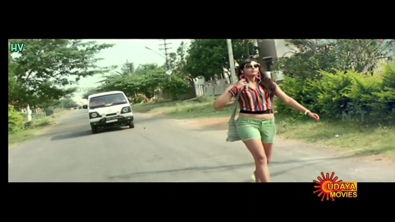 VideoCapture_20210619-044502