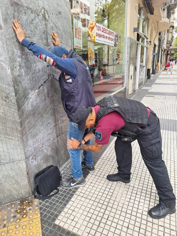 fotopoliciaspalermo2