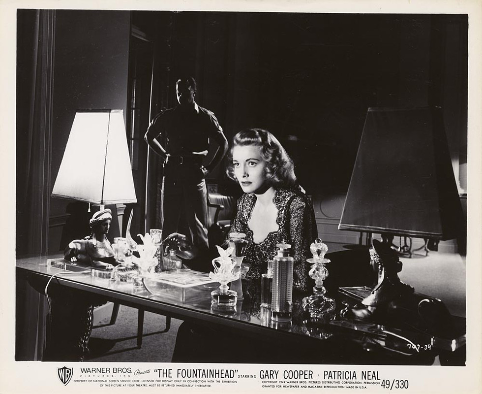 patricia_neal_a28