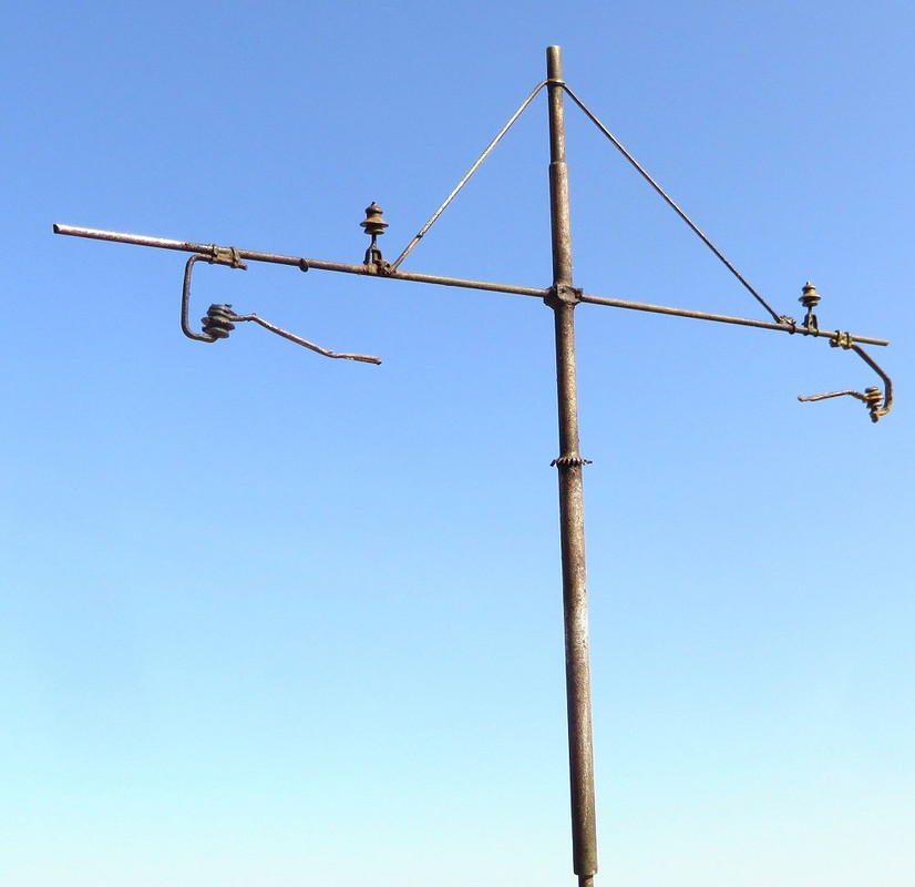 catenaria june 2022 (8)