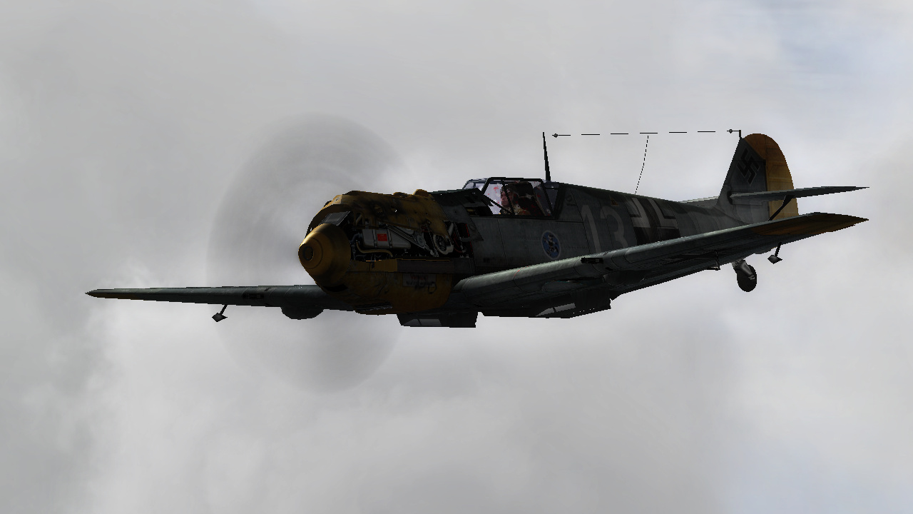 il2fb 2016-07-10 22-26-17-41.bmp