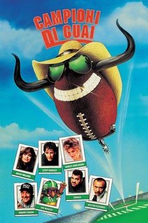 Campioni di guai (1981).mkv BDRip 576p x264 AC3 iTA