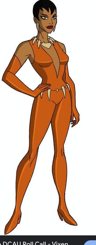 Screenshot 20251029 120151