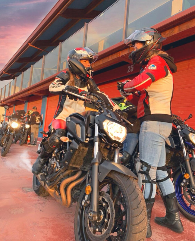 DE7412C3-B0E8-40B5-AC13-8D507E2EBC73