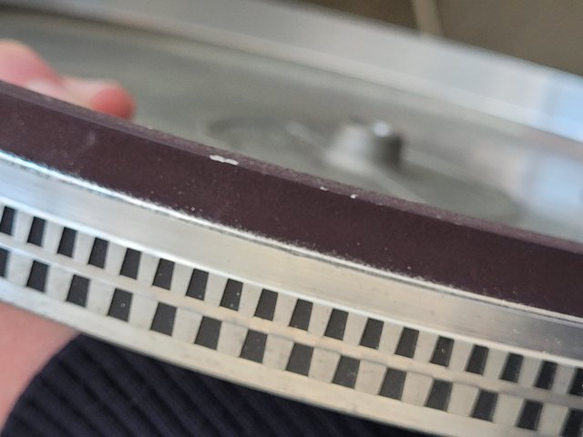 [Bild: 20250403-155301.jpg]