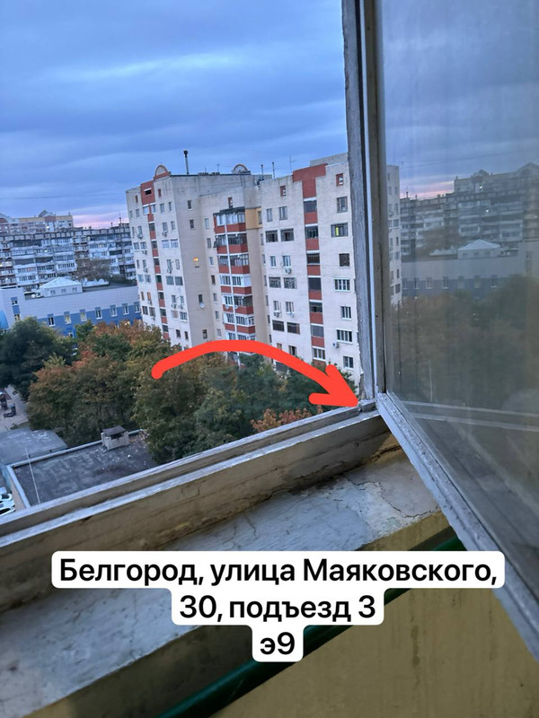 IMG_20251001_110134_445