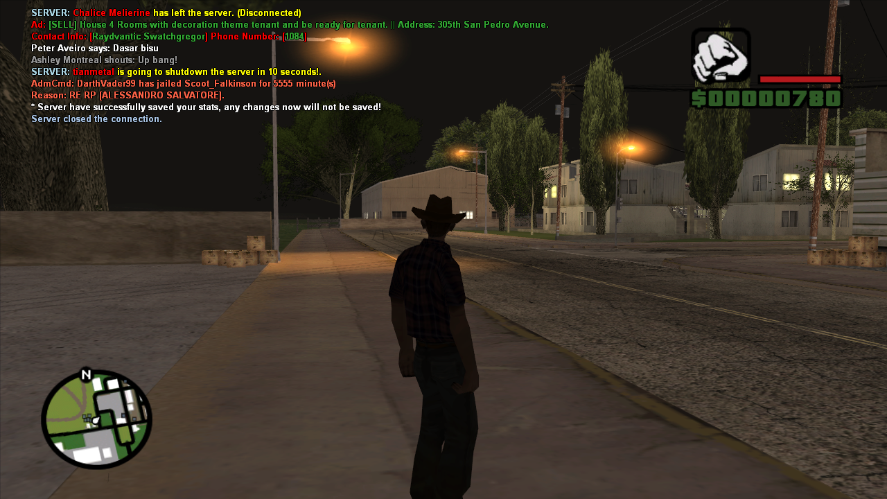 bukti-refund.png