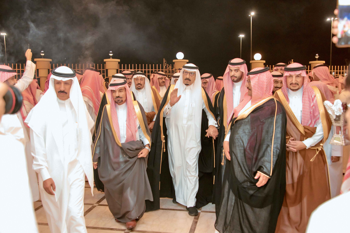 freelancers-BN7-A8358