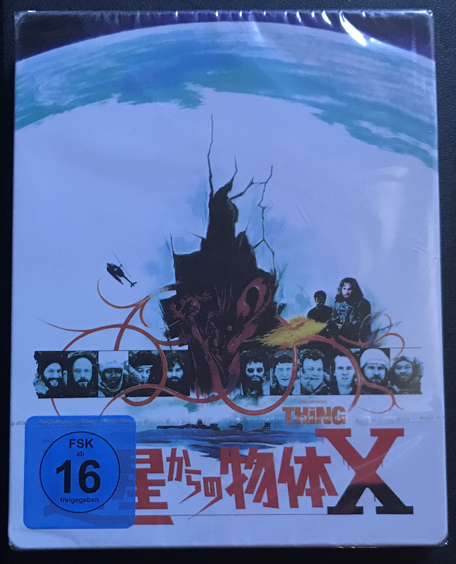 18CB3504-889F-46E3-A178-D4F620F97785