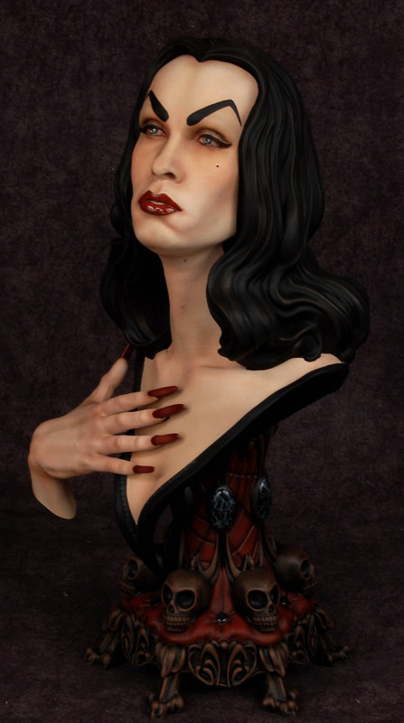 D950998F-E42A-4DA6-998A-BA159B9EA4FF