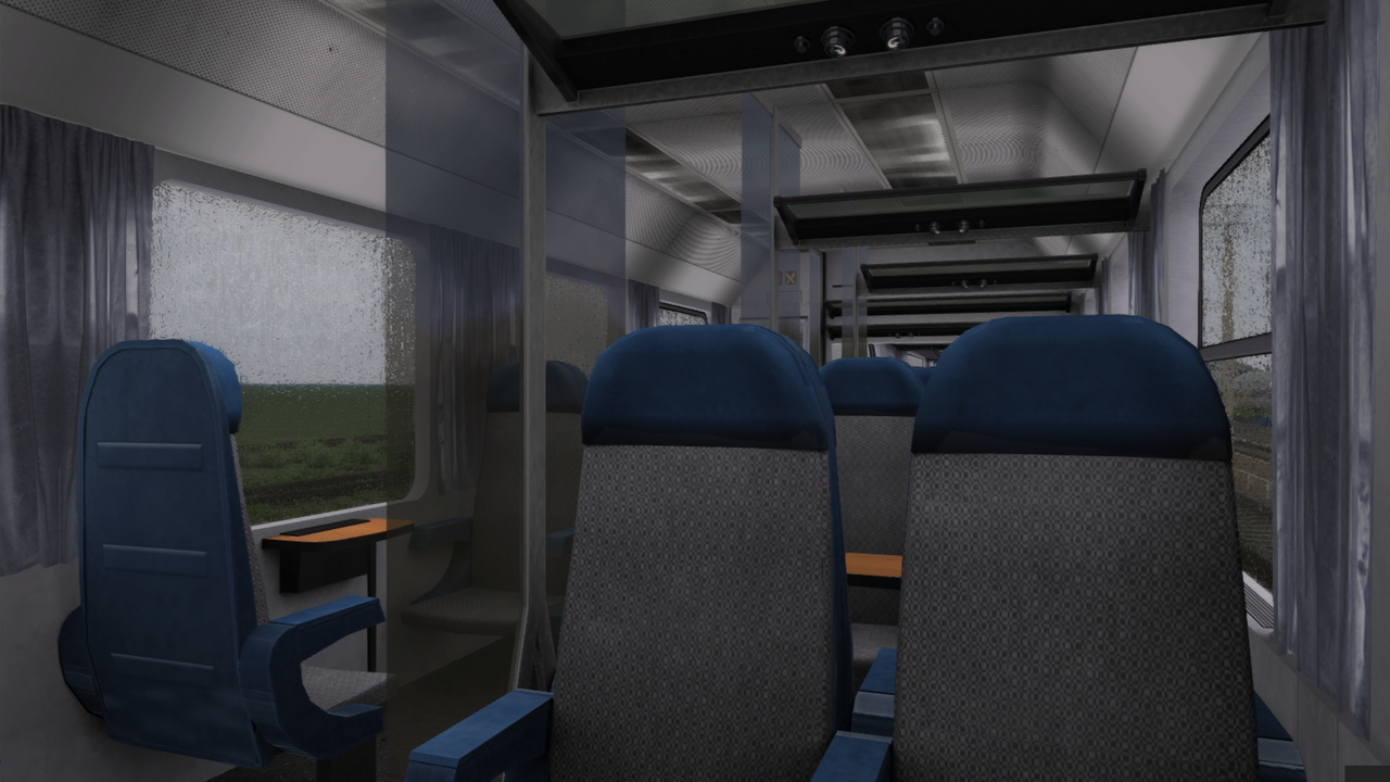Train Simulator 24_01_2018 23_33_37