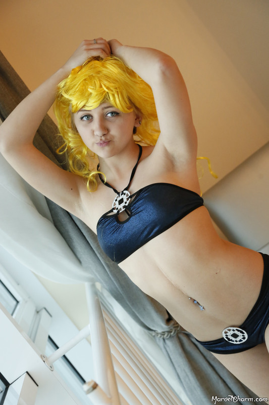 MarvelCharm_Violet-Sweet-Lemon-037