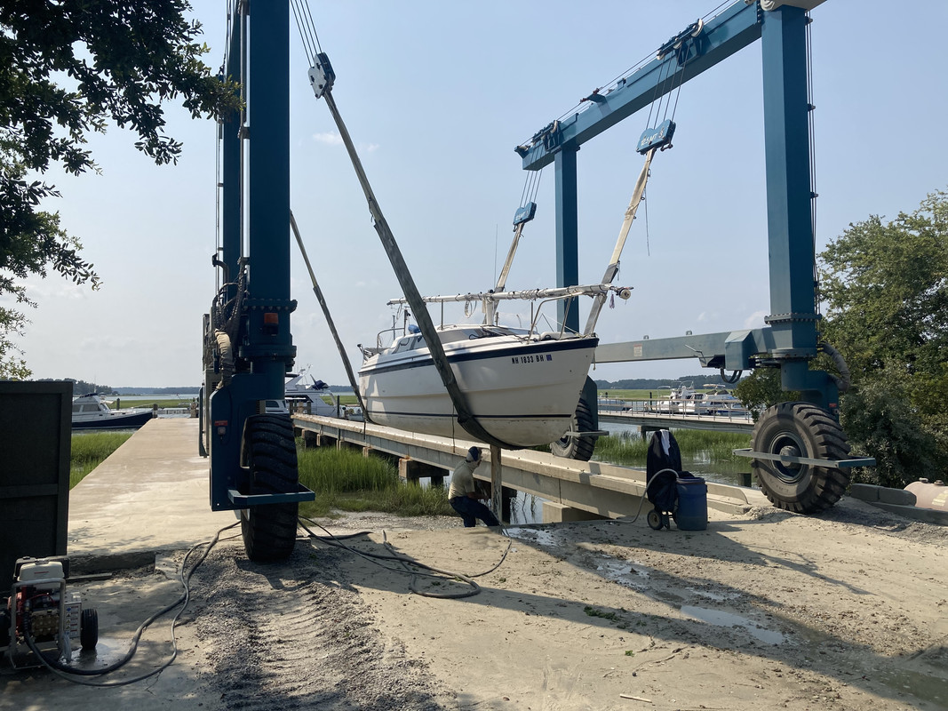 807799ED-5319-4D01-9D47-961DD674C26D