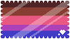 black bisexual