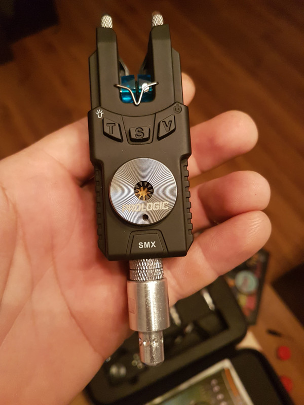 37ACDF47-1160-4DBA-84E7-63B766DFD25A