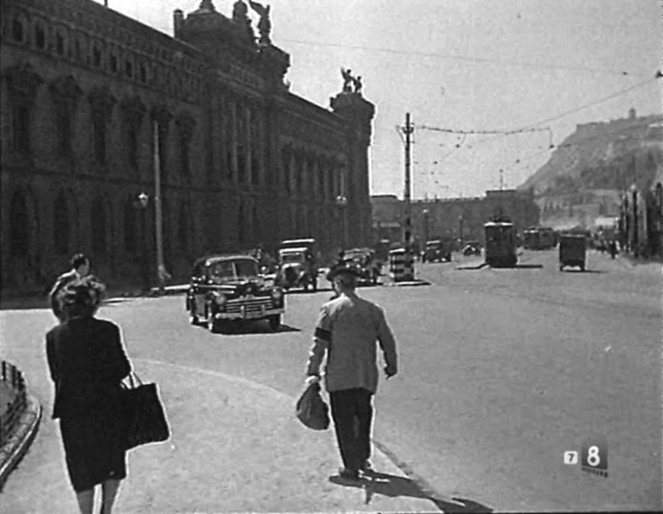 El cerco (Miguel Iglesias, 1955) SATRip by mifunex new.mkv_20210209_212108.186