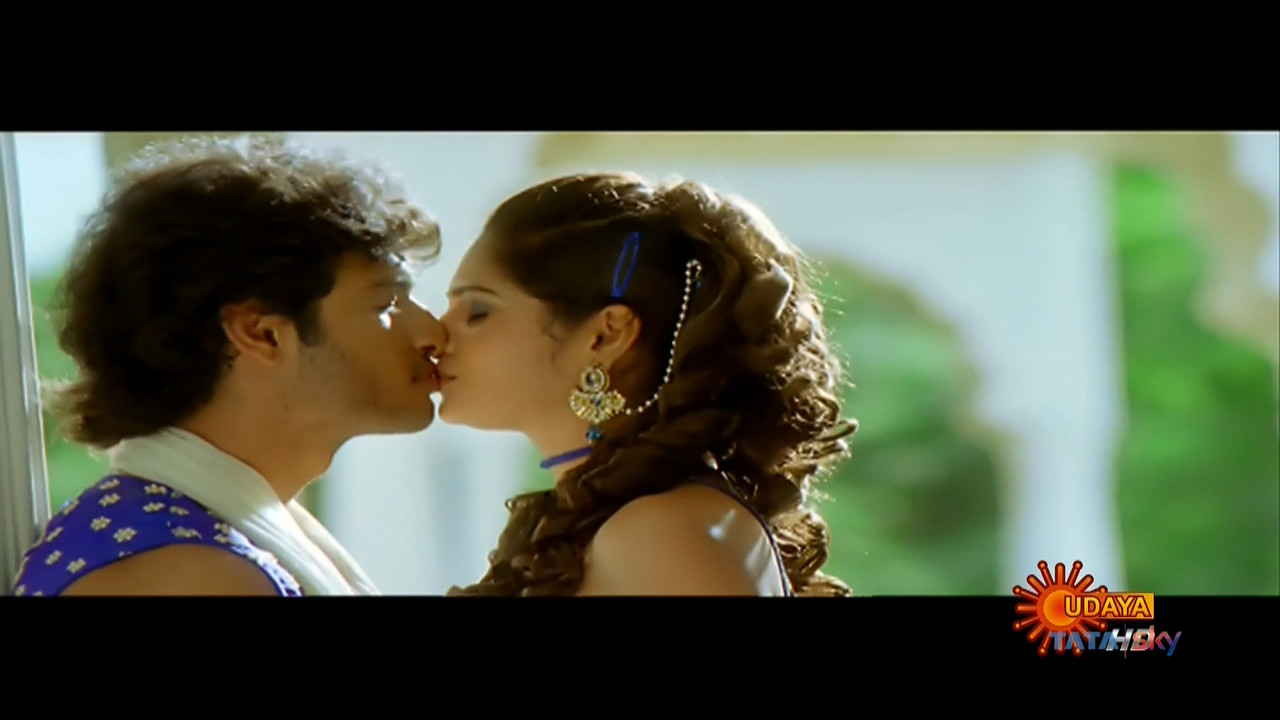 Vibha Natarajan Hot.mp4_20201018_105039.849