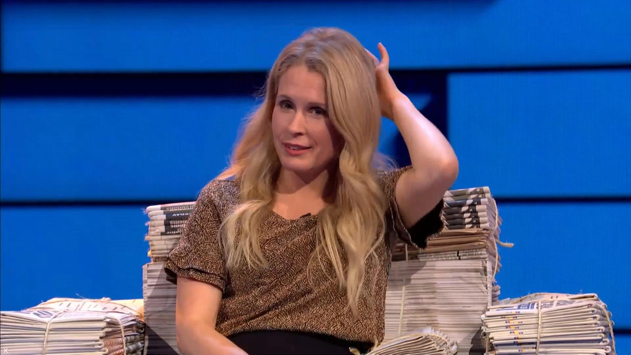 Lucy Beaumont 031021.mp4_snapshot_01.58_[2021.10.03_03.08.36]